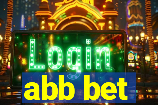 abb bet